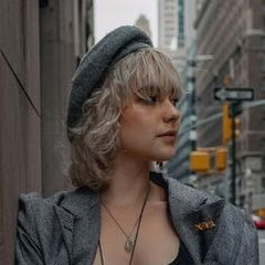 2ch馴れ初めラブ