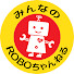 Y-qjy3cs1hQ-channel-avatar-みんなのROBOちゃんねる