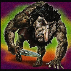animals troll7