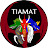 TIAMAT PAINTBALL