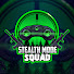 Ky7r4WEuHxI-channel-avatar-Stealth Mode Squad