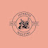 hRgDaIpWxKQ-channel-avatar-Inside Japanese Factories