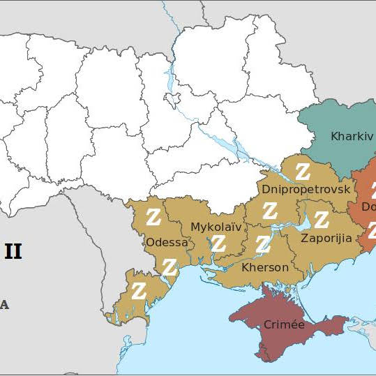 CCG1NiIICWBHdPiObrsvO_Hxs6IrpY1kz-SNiGMW