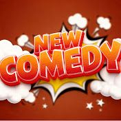 New Comedy