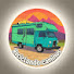 60s7VqHvcpw-channel-avatar-RECICLANDO CAMINOS