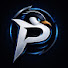 LjqIRLWesIQ-channel-avatar-PENGUIN 