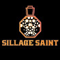 Sillage Saint