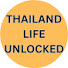 VaPVt5evUWs-channel-avatar-Thailand Life Unlocked