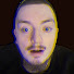 z_PrRz_XRqQ-channel-avatar-Kid 918 Gaming