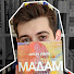 Pl7VnlifmBs-channel-avatar-Микита любить книги