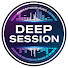 DpNOjOyh3Ug-channel-avatar-Deep Session