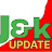 J&K Update