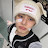 @Stay_jeonginee
