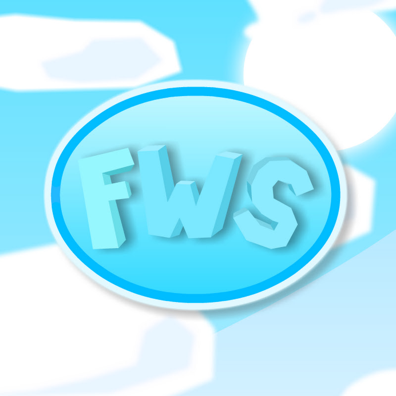 FoolersWSAnimations