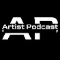 Artist Podcast