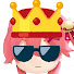 ZXZJOg9vKYA-channel-avatar-SIMPLORD clips Ch.