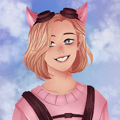 ParachutingKitten net worth