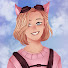 ZNfLCiYrYJw-channel-avatar-ParachutingKitten