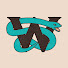 KieSFMsgrpI-channel-avatar-The Slowworms