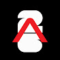Avalon Music Avatar