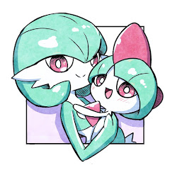 がのんくん