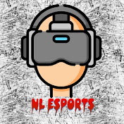 NL ESPORTS
