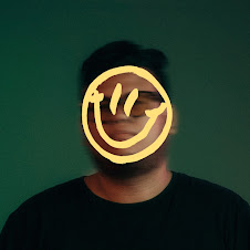 thumbnail img1x1