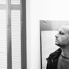 Delta Funktionen - Topic