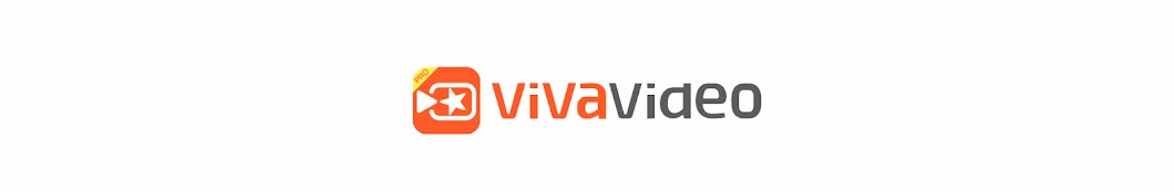 Viva Video YouTube channel avatar