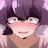 @least.insane.femboy