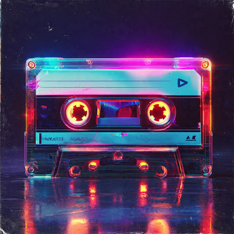 NostalgicBack