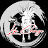 nN_EJMIsWJM-channel-avatar-エルシー乗馬クラブch