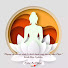 XNkH8WMY12Q-channel-avatar-Tuan CD