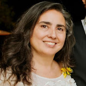 Paula David בית בני ציון SDA