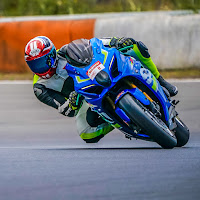 Bruno Canaveira profile image