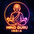 upM1Bo9QpqI-channel-avatar-Mind Guru India