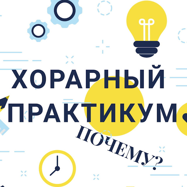 Карточка тренинг. Карты карточки для тренингов и семинаров we!.