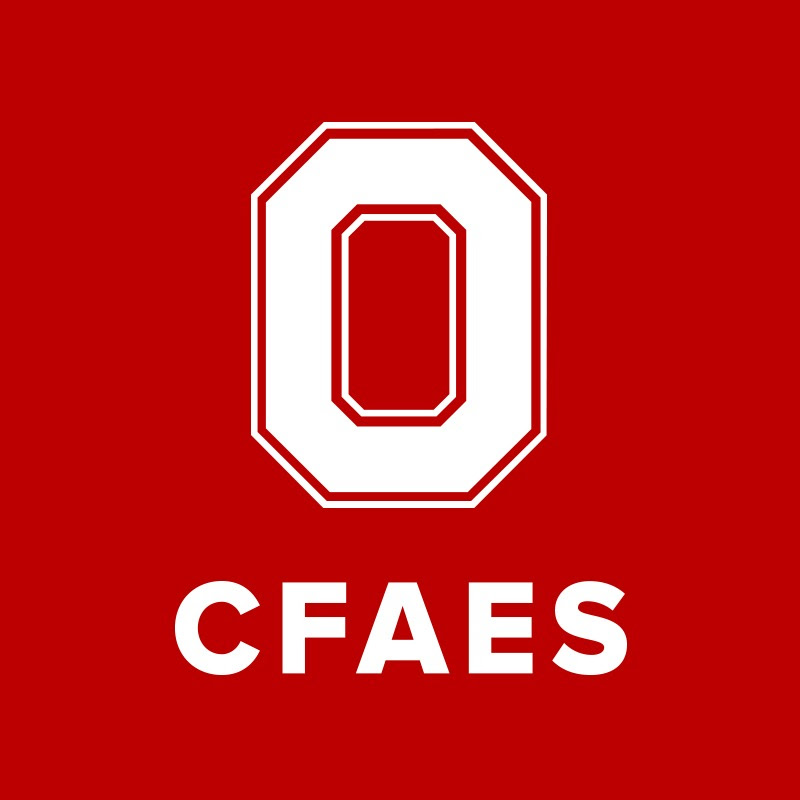 OSU Extension Franklin County