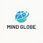 Mind Globe logo