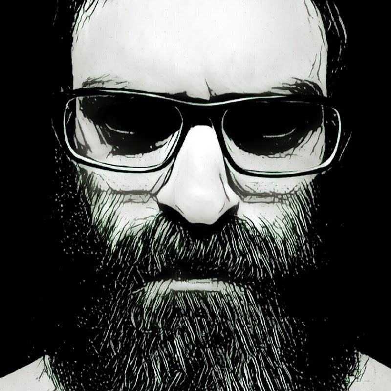 SoupaSoka icon