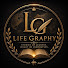 kROEaP1xo6Q-channel-avatar-Life Graphy