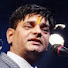 _oJ8vFVr1rw-channel-avatar-Buddhi Prakash Dadhich