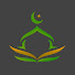 3IBxAknZSRg-channel-avatar-PATF ISLAMIC INFO