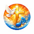 mFhPi7ALoJw-channel-avatar-Best Daily Worship Songs