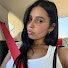 tk65aph-XK4-channel-avatar-soph quintero