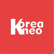 Korea Neo