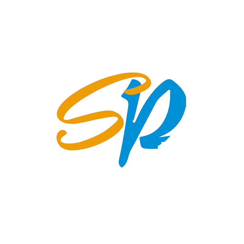 Smith Partners Real Estate