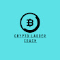 Crypto Ladder Coach logo