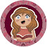 U4DeENyjnfI-channel-avatar-Wera