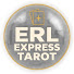 jZ3ApYdX_vQ-channel-avatar-ERL EXPRESS TAROT and 2 more